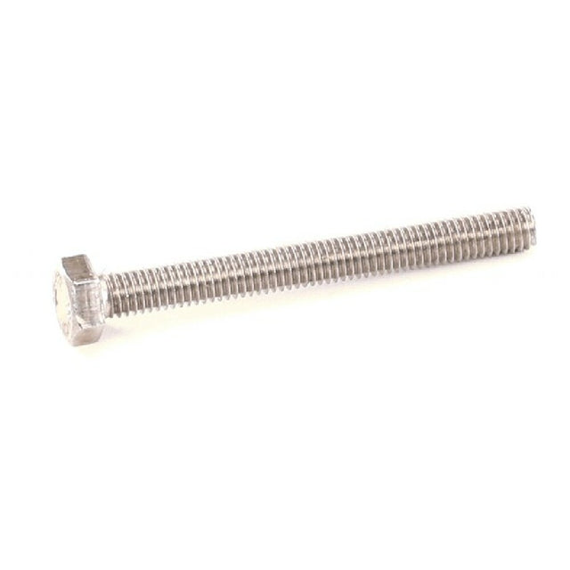 Blodgett 61932 Screw Handle M5 X 35mm
