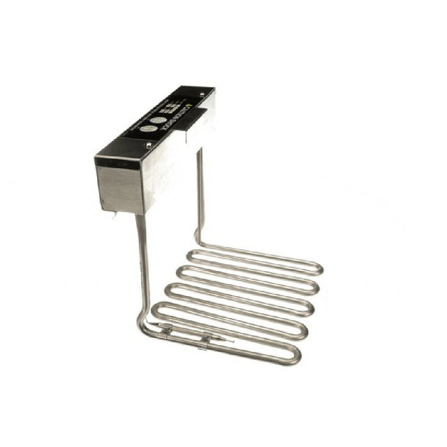 Blodgett 83152 Heater Assembly 5.7kw 208v 1ph