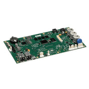 Blodgett 61928 Control Programmed Blc6eh Mcd Prot