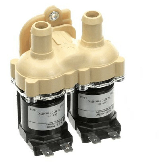 Blodgett 59630 Kit Dual Output Water Valve