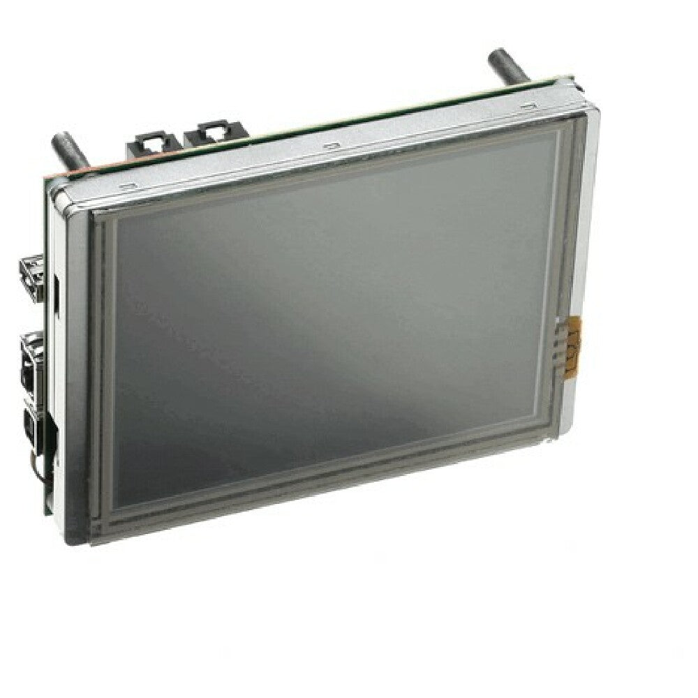 Blodgett 59519 Prgm Control Hv100 Dd Ab