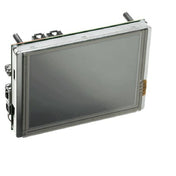 Blodgett 59519 Prgm Control Hv100 Dd Ab