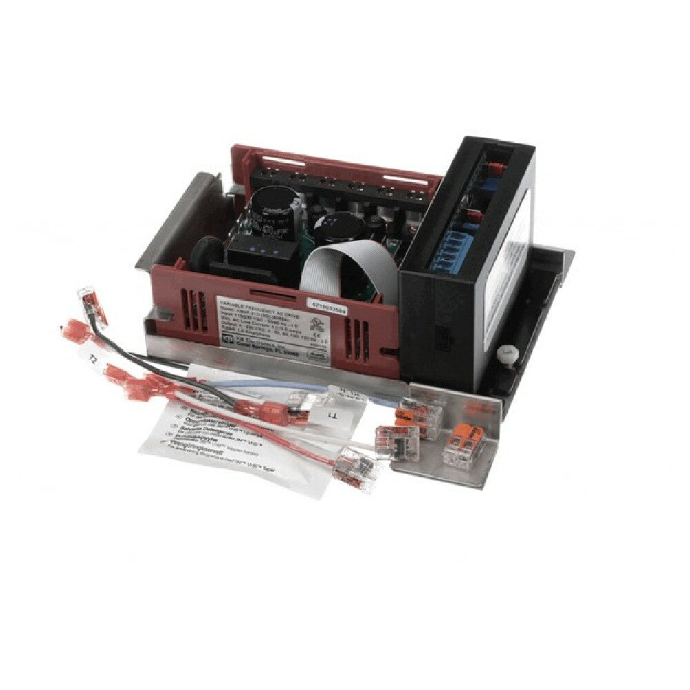 Blodgett 63012 Kit Kb Vfd Csii
