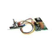 Blodgett 100224 Switch Thermostat 8 Stpt Ctb