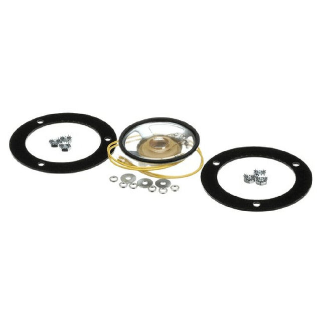 Blodgett 59777 Kit Insulated Speaker