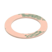 Blodgett 61732 Drain Seal