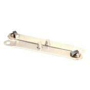 Blodgett 59781 Kit Door Arm Replace