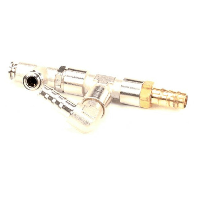 Blodgett 62451 Fitting Wash T