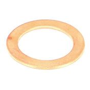Blodgett 62242 Copper Washer 22x15x1mm