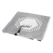 Blodgett 61583 Interior Baffle 23 6