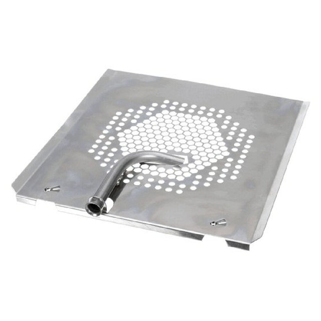 Blodgett 61583 Interior Baffle 23 6