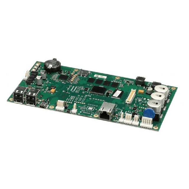 Blodgett 63157 Kit Cpu 62e Costco