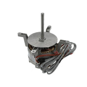 Blodgett 59909 Kit Blower Motor Key