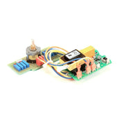 Blodgett 100225 Switch Thermostat 8stp