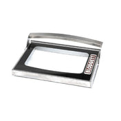 Blodgett 59140 Door Assembly Left Hv100/ab