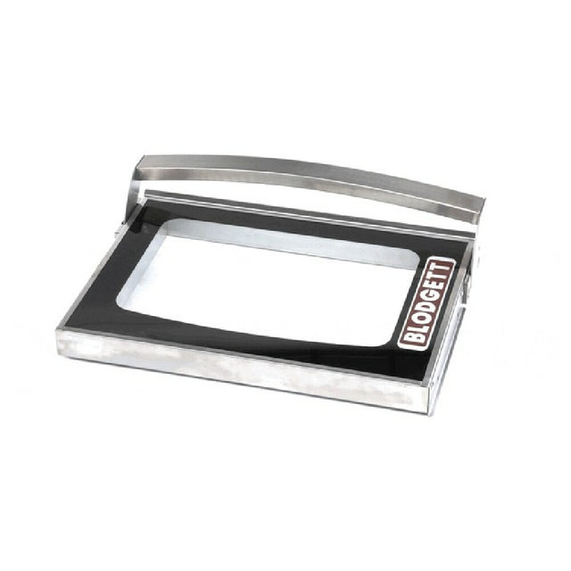 Blodgett 59140 Door Assembly Left Hv100/ab
