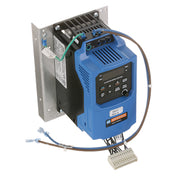 Blodgett 59745 Kit Kb Drive Vfd V2 Analog
