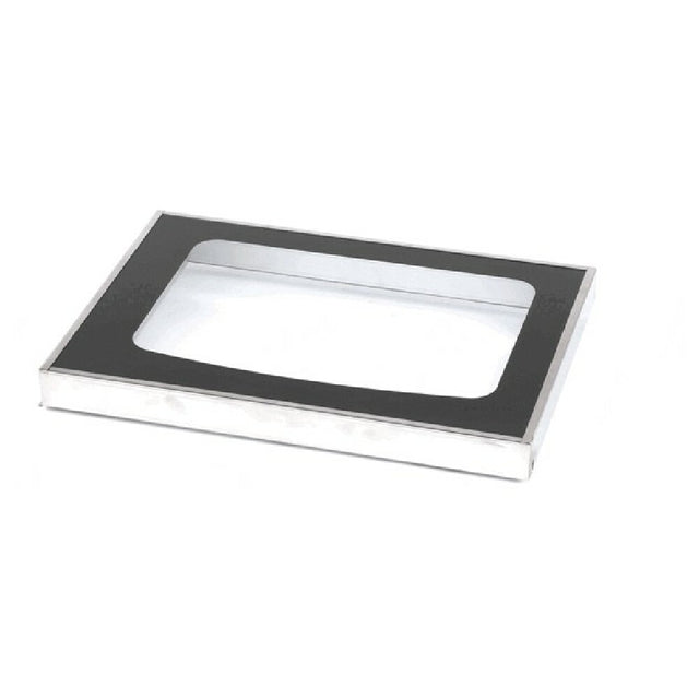 Blodgett 59141 Door Assembly Right Hv100/ab