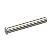 Blodgett 62441 Pin Interior Glass