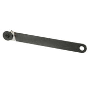 Blodgett 59774 Link Assembly Door Rh