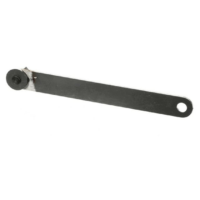 Blodgett 59774 Link Assembly Door Rh