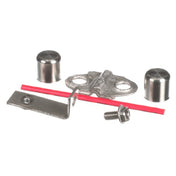 Blodgett 83701 Kit Fusible Link/caps Pst 5/16