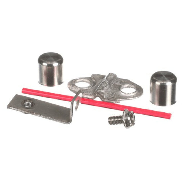 Blodgett 83701 Kit Fusible Link/caps Pst 5/16