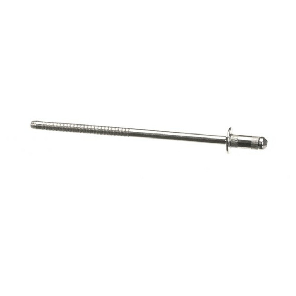 Blodgett 62392 Pop Rivet