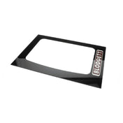 Blodgett 59007 Glass Door Lh Hv100/ab