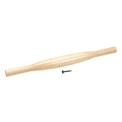 Blodgett 71883 Door Handle Kit Mb60