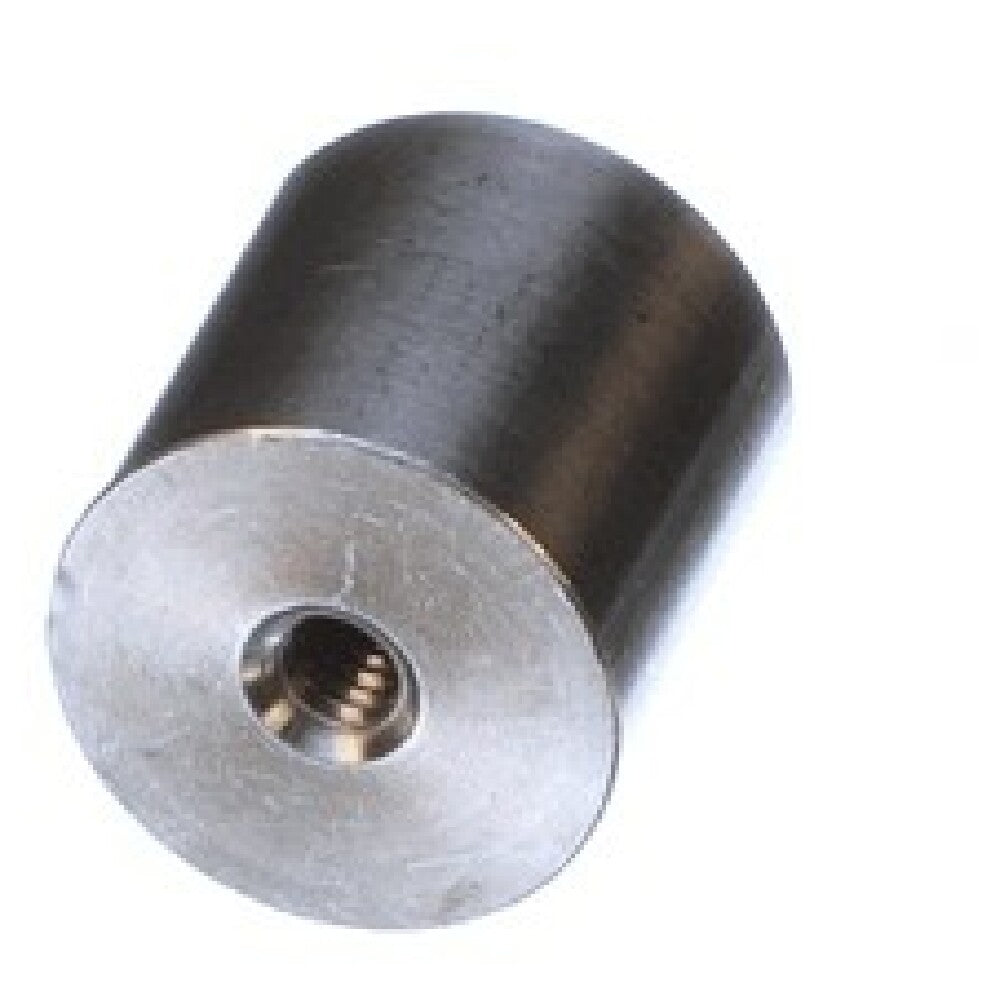 Blodgett 58997 Spacer 1 X 1 X 1/4 20