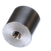 Blodgett 58997 Spacer 1 X 1 X 1/4 20
