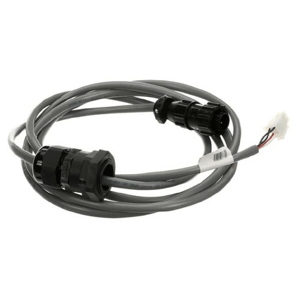 Blodgett 61740 Assembly Cable Hoodini 6e/10e