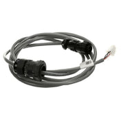 Blodgett 61740 Assembly Cable Hoodini 6e/10e