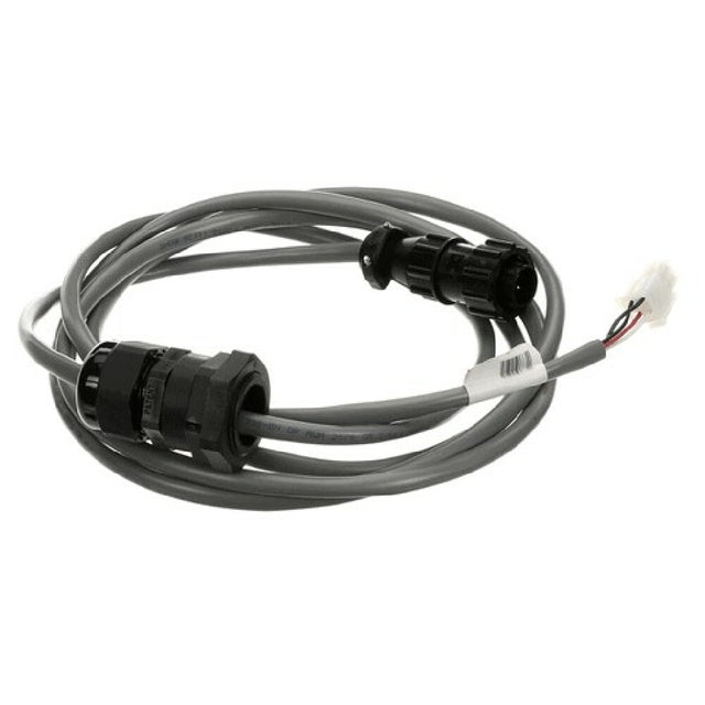 Blodgett 61740 Assembly Cable Hoodini 6e/10e
