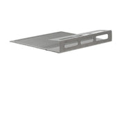 Blodgett 62287 Filter Air Inlet Csii