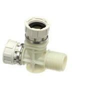 Blodgett 59176 Manifold Water