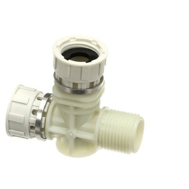 Blodgett 59176 Manifold Water