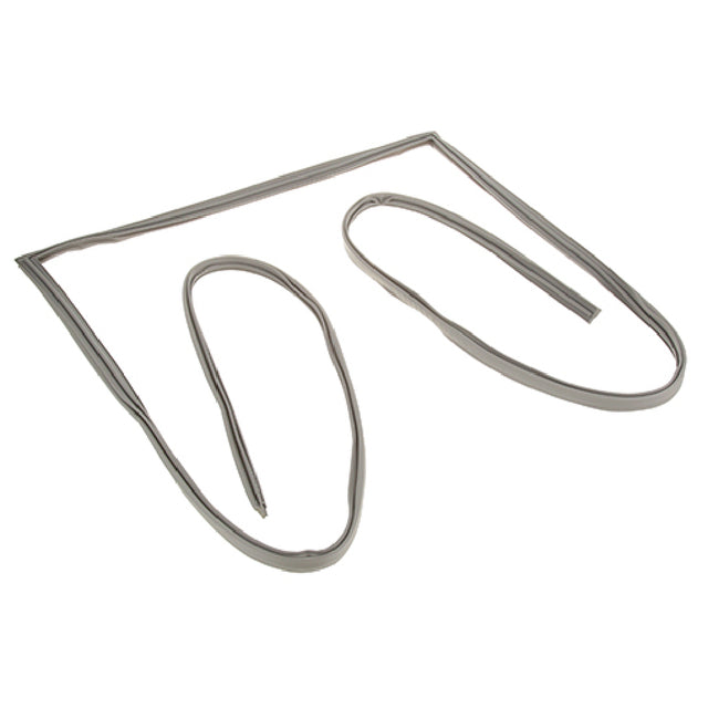 Traulsen 3416029000 Gasket Ref 3 Sided 29 1/4" X 73 3/8"