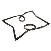 TRUE 947747 Gasket Door 53 1/8" X 25 1/8"
