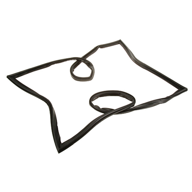TRUE 947747 Gasket Door 53 1/8" X 25 1/8"