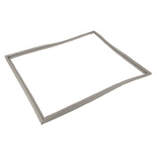 Delfield 1702910 Door Gasket Half Door Santopren