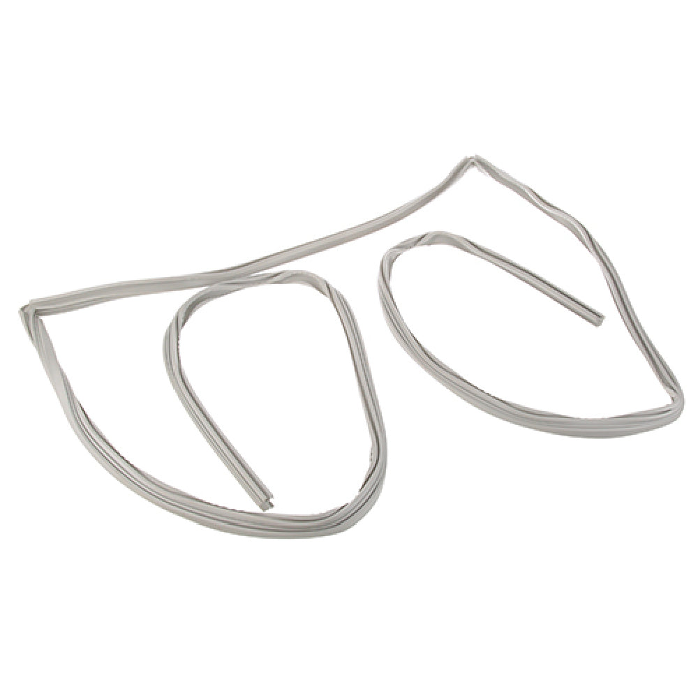 American Panel 9A-1050 Door Gasket Walk In (fw3677)