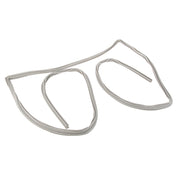 American Panel 9A-1050 Door Gasket Walk In (fw3677)