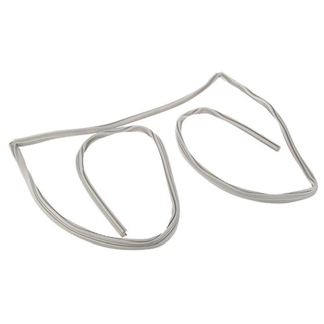 American Panel 9A-1050 Door Gasket Walk In (fw3677)