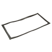 Turbo Air D933300100 Door Gasket