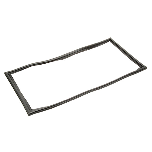 Turbo Air D933300100 Door Gasket