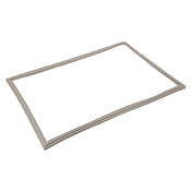 Continental Refrigerator CNT2-713 Gasket Door 19 5/8" X 29 1/4"