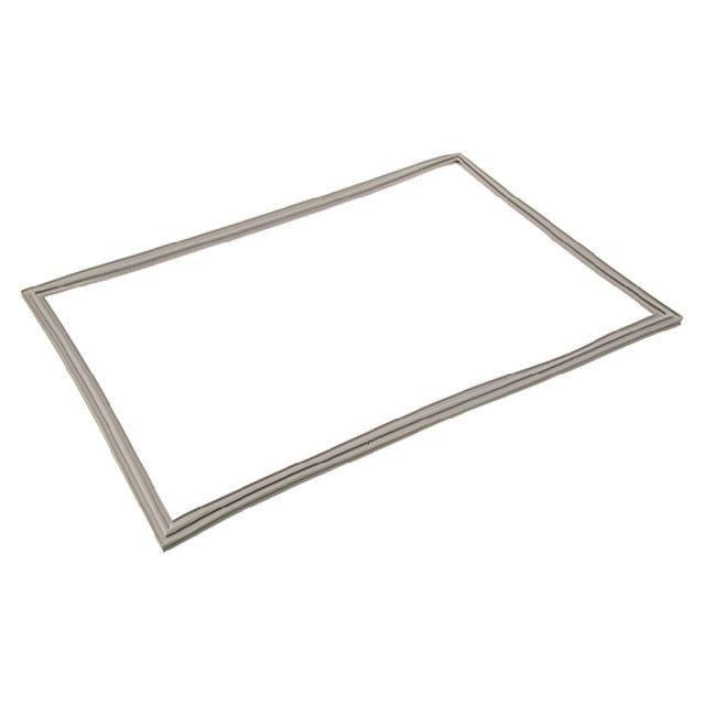 Continental Refrigerator CNT2-713 Gasket Door 19 5/8" X 29 1/4"