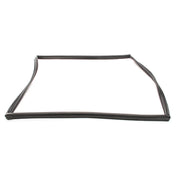 TRUE E810822 Gasket Door Black Tssu/tuc/twt 27g